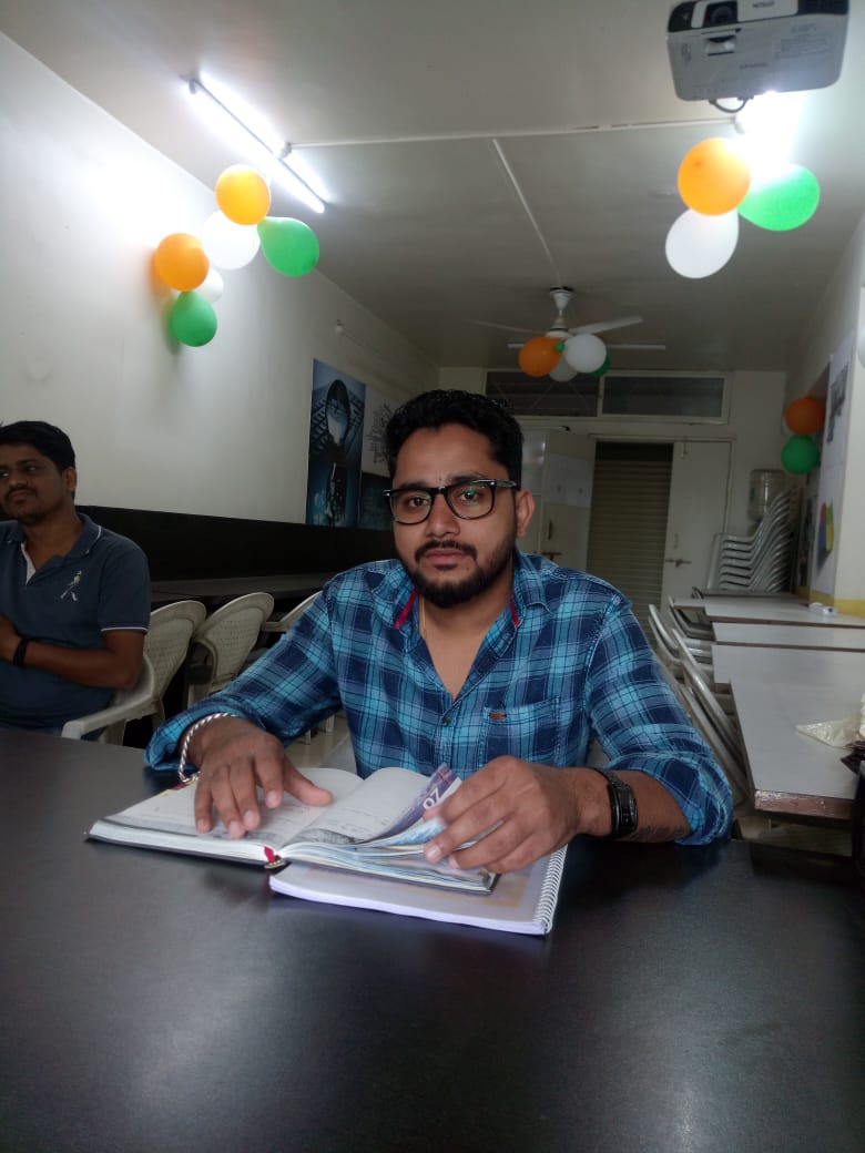 WhatsApp Image 2025-03-28 at 11.03.21_26f7b4db.jpg